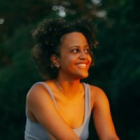 Patricia López-Plaza Jambo