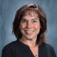 Kim Mclellan