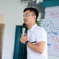 Công Hồ