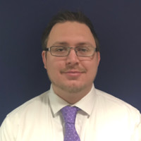 Joshua Hebb