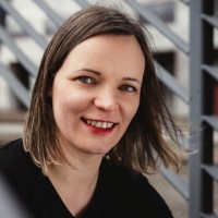 Jennifer Klocke