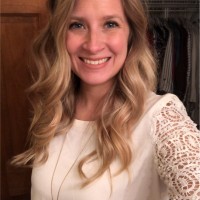 Alicia Feldmann
