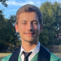 Derek Hayes