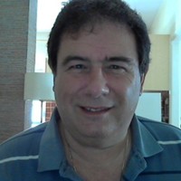 CHRISTOS BARBIS