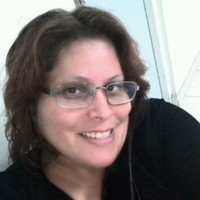 Rebeca Arana Arias