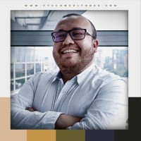 Erik Manuel Guevara Ladino