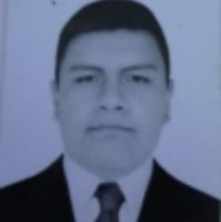 Juan Pablo Rocha Erasmo