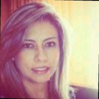 Zahida Ximena Medina Barrera