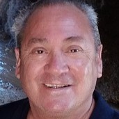 Francisco Javier Pascual Ballesteros