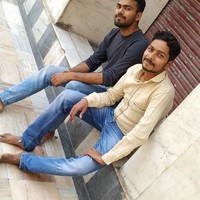 Pankaj Pandey