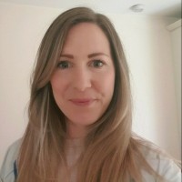 Katie Higgins