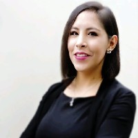Denisse Santander Peralta