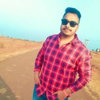 Anuj Sharma