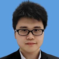 Clarence Lu