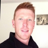 Martin Brindley