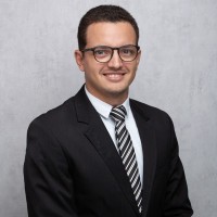 Ivo Francisco De Souza