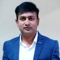 Mayur Tambekar