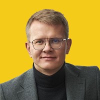 Paweł Jarmołkowicz