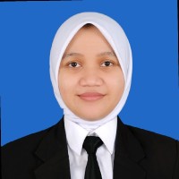 Husna Kirana Dewi