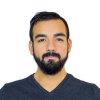 Pedro Manuel Miramontes Ortíz