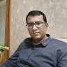satish devara