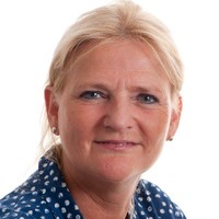 Angelie Luijten