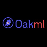 Oakml .
