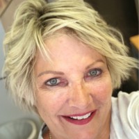 Ingrid Müller