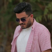 Erfan Ghasemi