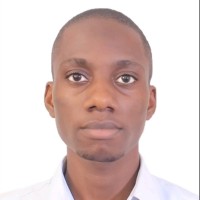 Michael Kazibwe