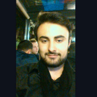 Furkan Biçer