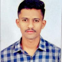 Siddheshwar Mali