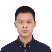 Yiyuan Li