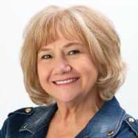 Margie Ivy