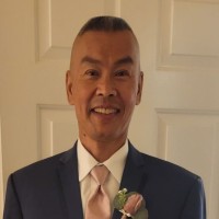 Peter V. Strack
