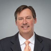 David Houle