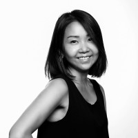 Mavis Choi