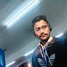 Pravin Kumar Pal