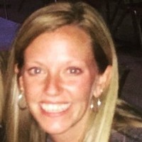 Lisa Phillips
