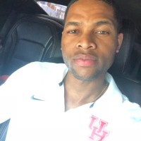 Andrew Ibe, P.E., Msce, Pmp