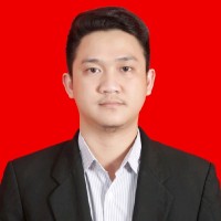 Pandu Wicaksono