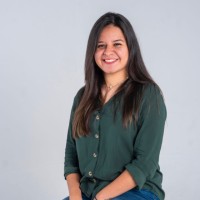 Joselinne Guardado