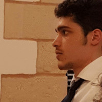 Marco Manera