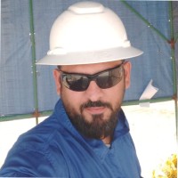 Fazal Adil Khan