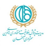 Isfahan_ Creativecity
