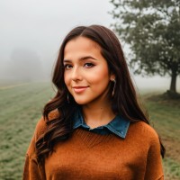 Aeva Meeker
