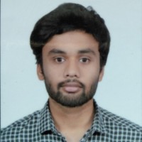 Manoj Prabhakar
