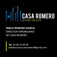 Pablo Romero García