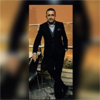 Saim Akın