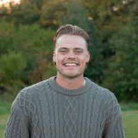Hunter Barnett